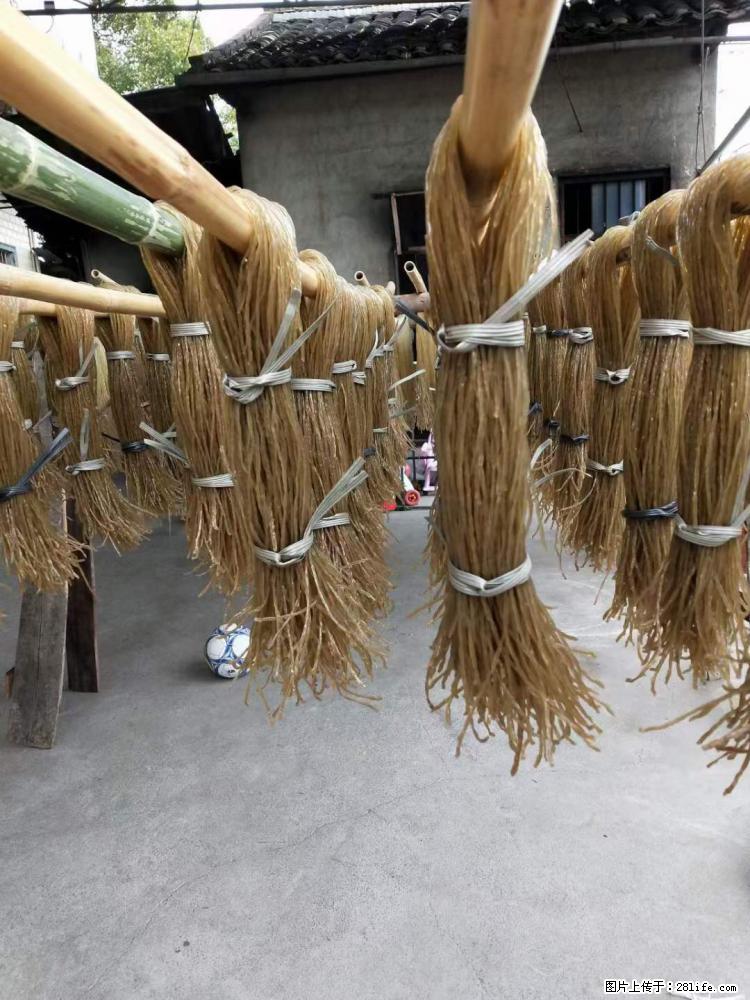 【灌阳正宗红薯粉】美女家里自己做的，干净卫生，假一赔十，价格合理，抢购电话：13737312895 - 土特产 - 饮食特产 - 石河子分类信息 - 石河子28生活网 shz.28life.net