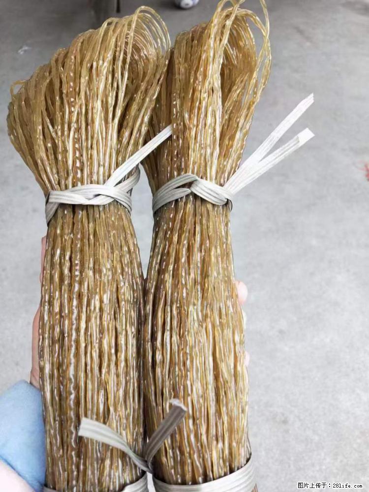 【灌阳正宗红薯粉】美女家里自己做的，干净卫生，假一赔十，价格合理，抢购电话：13737312895 - 土特产 - 饮食特产 - 石河子分类信息 - 石河子28生活网 shz.28life.net