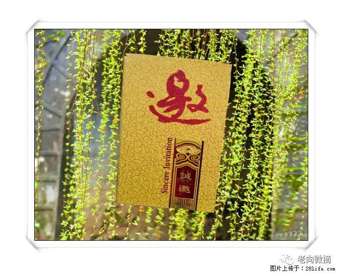 【春天，广西桂林灌阳县向您发出邀请！】开篇 - 游山玩水 - 石河子生活社区 - 石河子28生活网 shz.28life.net