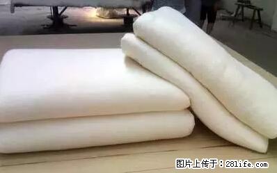 被子有异味？只要这样做，比晒太阳还强100倍！ - 家居生活 - 石河子生活社区 - 石河子28生活网 shz.28life.net