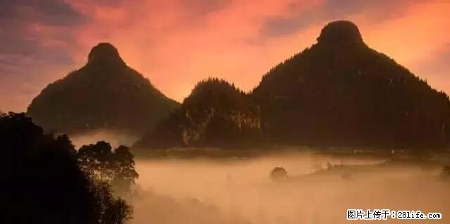 让人脸红的流氓景点，大自然真的有点色 - 灌水专区 - 石河子生活社区 - 石河子28生活网 shz.28life.net