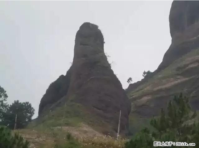 让人脸红的流氓景点，大自然真的有点色 - 灌水专区 - 石河子生活社区 - 石河子28生活网 shz.28life.net
