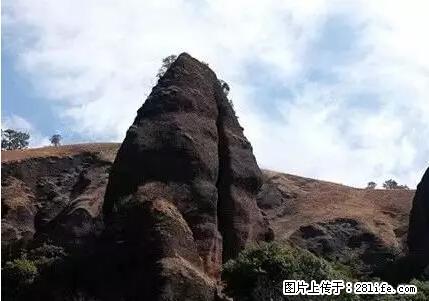 让人脸红的流氓景点，大自然真的有点色 - 灌水专区 - 石河子生活社区 - 石河子28生活网 shz.28life.net