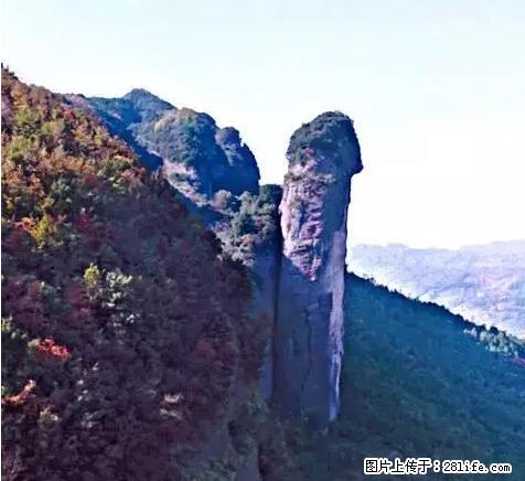 让人脸红的流氓景点，大自然真的有点色 - 灌水专区 - 石河子生活社区 - 石河子28生活网 shz.28life.net
