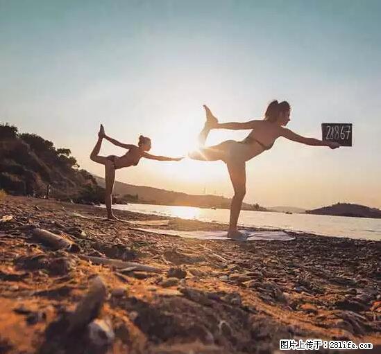 辞掉工作周游世界？现在他们在洗厕所…… - 游山玩水 - 石河子生活社区 - 石河子28生活网 shz.28life.net