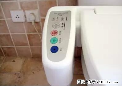 房子千万不要这么装修，知道真相的我好后悔！ - 家居生活 - 石河子生活社区 - 石河子28生活网 shz.28life.net