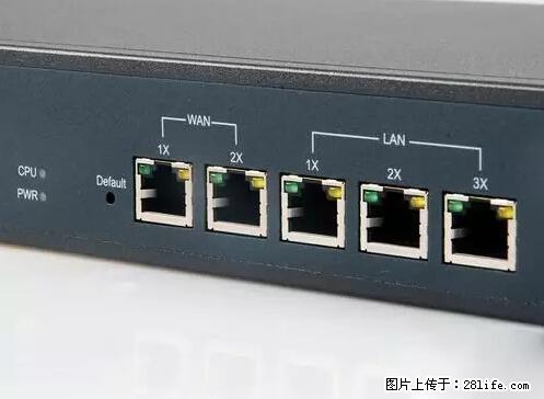 房子千万不要这么装修，知道真相的我好后悔！ - 家居生活 - 石河子生活社区 - 石河子28生活网 shz.28life.net