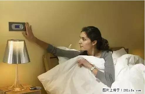 房子千万不要这么装修，知道真相的我好后悔！ - 家居生活 - 石河子生活社区 - 石河子28生活网 shz.28life.net