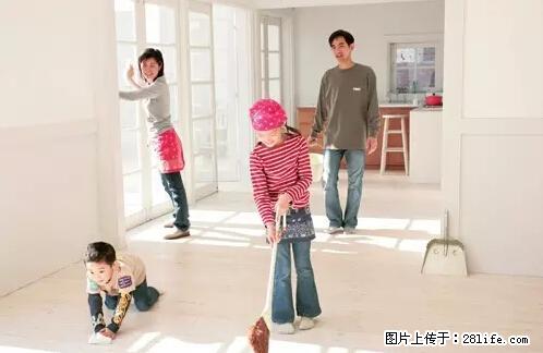 房子千万不要这么装修，知道真相的我好后悔！ - 家居生活 - 石河子生活社区 - 石河子28生活网 shz.28life.net