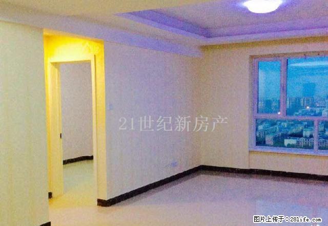 友谊大厦 精装 标准通透大两室 适合做办公美容 户型好 - 房屋出租 - 房屋租售 - 石河子分类信息 - 石河子28生活网 shz.28life.net