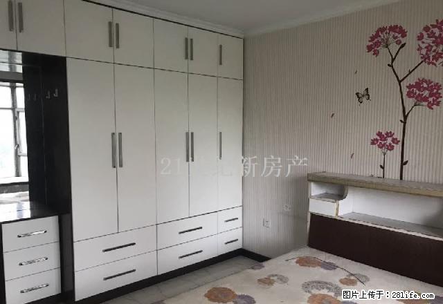 香格里拉 3楼 3室 简装 部分家居 可居住可办公 长租 - 房屋出租 - 房屋租售 - 石河子分类信息 - 石河子28生活网 shz.28life.net