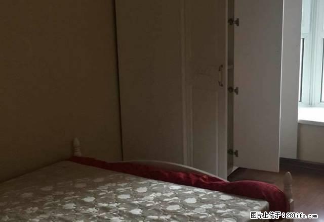 (单间出租)夏威夷精装 卧室 租金包含水电暖气物业费 拎包就可以住 - 房屋出租 - 房屋租售 - 石河子分类信息 - 石河子28生活网 shz.28life.net