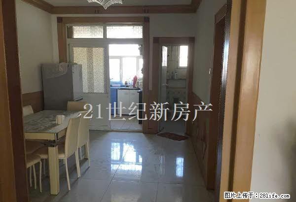 4小区 5楼 3室 干净整洁 家电齐全 长期出租 繁华地段 - 房屋出租 - 房屋租售 - 石河子分类信息 - 石河子28生活网 shz.28life.net