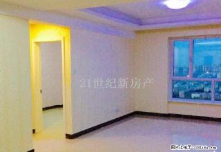 友谊大厦 精装 标准通透大两室 适合做办公美容 户型好 - 石河子28生活网 shz.28life.net