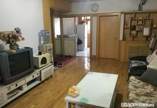 (单间出租)电力小区 6小区 5楼大卧室 家电齐 包水电 拎包住交通便利 - 石河子28生活网 shz.28life.net
