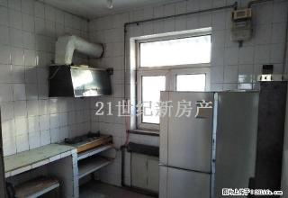 6小区 邮电宾馆后 2楼 简装 生活设施齐低.价租 交通便利 - 石河子28生活网 shz.28life.net