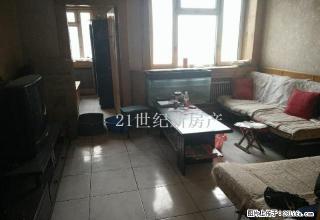13小区新华书店后 5楼 3室 家具及电器齐全 位置好 低租 - 石河子28生活网 shz.28life.net