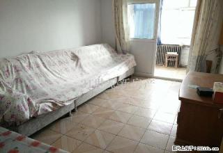 700块急.租 6小区 4楼 织染厂晚市对面 简装 - 石河子28生活网 shz.28life.net