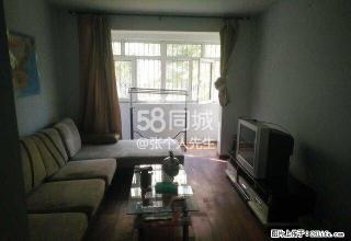 白杨小区 2室1厅1卫 - 石河子28生活网 shz.28life.net