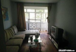 白杨小区 2室1厅1卫 - 石河子28生活网 shz.28life.net