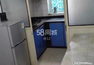 5金城花园 1室1厅1卫 - 石河子28生活网 shz.28life.net