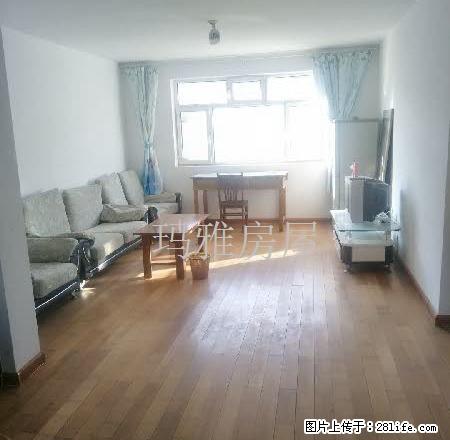 42小区出租，四楼，带全部家具家电、 - 房屋出租 - 房屋租售 - 石河子分类信息 - 石河子28生活网 shz.28life.net