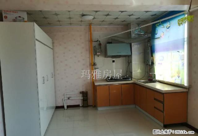 左岸阳光精装单生公寓出租，基本家具全带，随时看房。 - 房屋出租 - 房屋租售 - 石河子分类信息 - 石河子28生活网 shz.28life.net