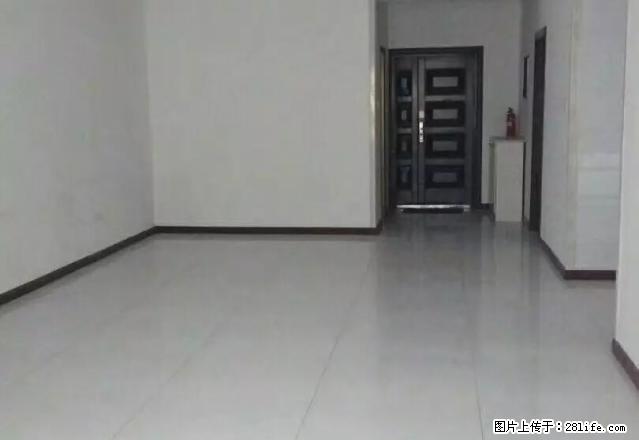 景观河旁边林海花园高档住宅小区对外出租 可住宅可办公 - 房屋出租 - 房屋租售 - 石河子分类信息 - 石河子28生活网 shz.28life.net