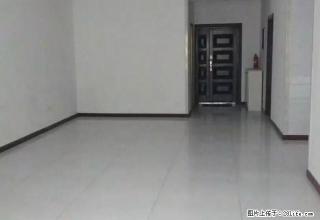 景观河旁边林海花园高档住宅小区对外出租 可住宅可办公 - 石河子28生活网 shz.28life.net