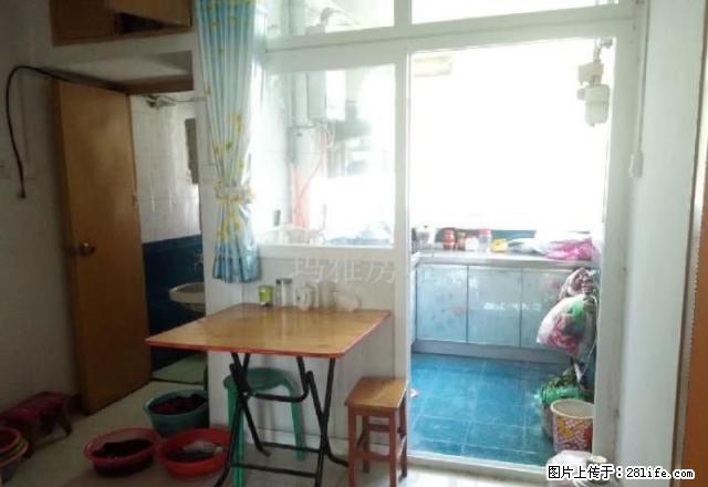 6小区邮电宾馆院内精装修家具家电齐全拎包入住 - 房屋出租 - 房屋租售 - 石河子分类信息 - 石河子28生活网 shz.28life.net