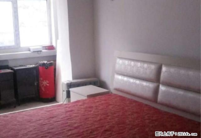22小区两室一厅二楼平价出租 - 房屋出租 - 房屋租售 - 石河子分类信息 - 石河子28生活网 shz.28life.net