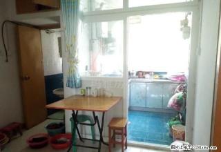 6小区邮电宾馆院内精装修家具家电齐全拎包入住 - 石河子28生活网 shz.28life.net