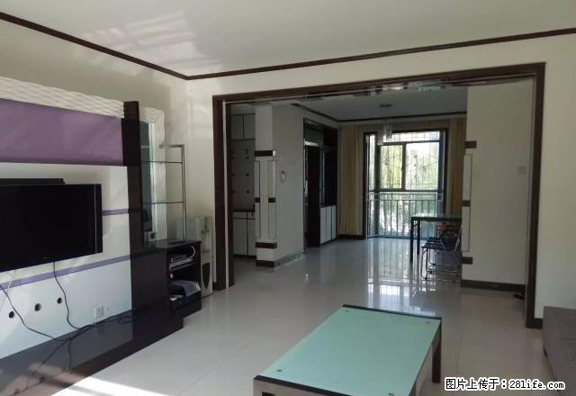 开发区41小区阳光丽景3楼精装三室两厅出租 - 房屋出租 - 房屋租售 - 石河子分类信息 - 石河子28生活网 shz.28life.net