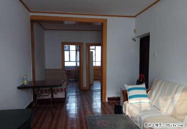 25小区北门附近3楼一室一厅出租 - 房屋出租 - 房屋租售 - 石河子分类信息 - 石河子28生活网 shz.28life.net