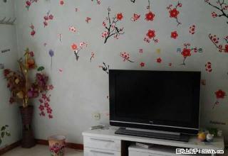 金宝房产精装一楼拎包入住 - 石河子28生活网 shz.28life.net
