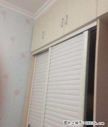 24小区干净整洁两室一厅平价出租 - 房屋出租 - 房屋租售 - 石河子分类信息 - 石河子28生活网 shz.28life.net
