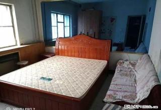 6小区3楼56平米简装修家具家电齐全 - 石河子28生活网 shz.28life.net