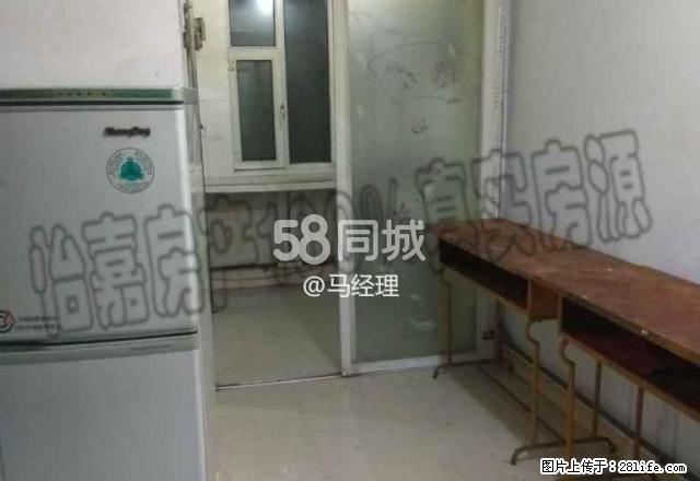 39号小区社区 1室1厅1卫 - 房屋出租 - 房屋租售 - 石河子分类信息 - 石河子28生活网 shz.28life.net