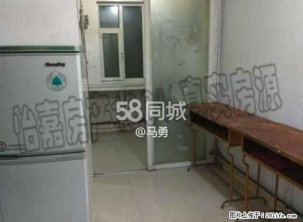 伯爵庄园 1室1厅1卫 - 房屋出租 - 房屋租售 - 石河子分类信息 - 石河子28生活网 shz.28life.net