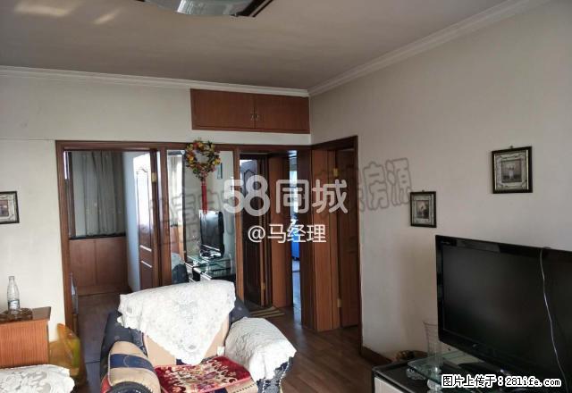 20号小区 2室2厅1卫 - 房屋出租 - 房屋租售 - 石河子分类信息 - 石河子28生活网 shz.28life.net