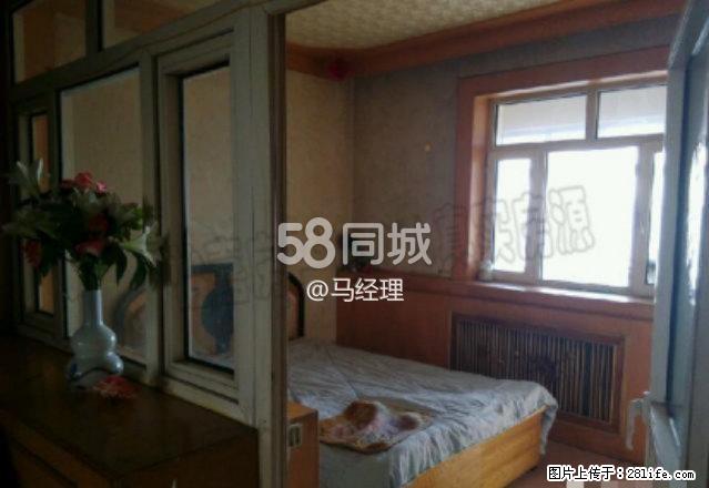 石河子人民医院-门诊部 3室2厅1卫 - 房屋出租 - 房屋租售 - 石河子分类信息 - 石河子28生活网 shz.28life.net