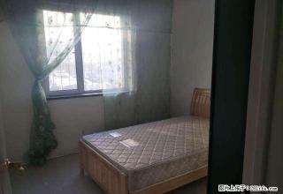 景盛园 2室2厅1卫 - 石河子28生活网 shz.28life.net