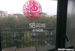 58小区玉城 2室2厅1卫 - 石河子28生活网 shz.28life.net