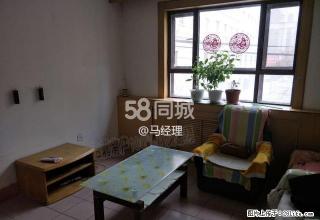 13号小区社区 2室2厅1卫 - 石河子28生活网 shz.28life.net