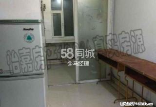 39号小区社区 1室1厅1卫 - 石河子28生活网 shz.28life.net