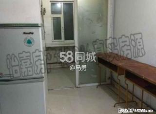 伯爵庄园 1室1厅1卫 - 石河子28生活网 shz.28life.net