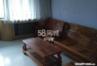 二毛市场 2室1厅1卫 - 石河子28生活网 shz.28life.net