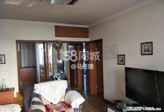 20号小区 2室2厅1卫 - 石河子28生活网 shz.28life.net