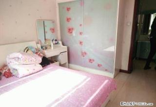 伯爵庄园+地下室+精装修+三楼1300》》》 - 石河子28生活网 shz.28life.net
