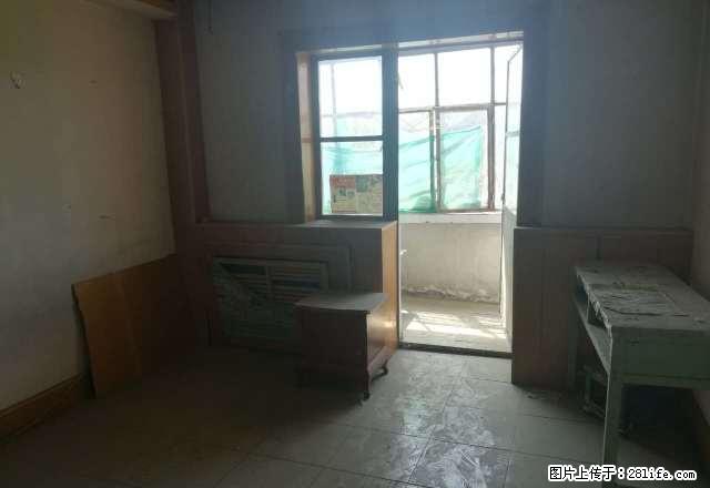 1小区带简单的家具、你要看房可以联系我 - 房屋出租 - 房屋租售 - 石河子分类信息 - 石河子28生活网 shz.28life.net